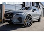 Volvo XC60 2.0 T8 PHEV AWD Polestar Engineered|Pano|Stoel+Stuurverwarming|Camera|