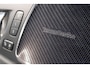 Volvo XC60 2.0 T8 PHEV AWD Polestar Engineered|Pano|Stoel+Stuurverwarming|Camera|