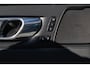 Volvo XC60 2.0 T8 PHEV AWD Polestar Engineered|Pano|Stoel+Stuurverwarming|Camera|