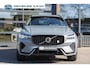 Volvo XC60 2.0 T8 PHEV AWD Polestar Engineered|Pano|Stoel+Stuurverwarming|Camera|