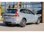 Volvo XC60 2.0 T8 PHEV AWD Polestar Engineered|Pano|Stoel+Stuurverwarming|Camera|