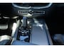 Volvo XC60 2.0 T8 PHEV AWD Polestar Engineered|Pano|Stoel+Stuurverwarming|Camera|