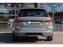 Volvo XC60 2.0 T8 PHEV AWD Polestar Engineered|Pano|Stoel+Stuurverwarming|Camera|