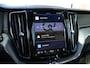 Volvo XC60 2.0 T8 PHEV AWD Polestar Engineered|Pano|Stoel+Stuurverwarming|Camera|