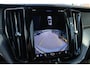 Volvo XC60 2.0 T8 PHEV AWD Polestar Engineered|Pano|Stoel+Stuurverwarming|Camera|