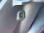 Jeep Compass 4xe 240 Plug-in Hybride S NAVI CLIMA CARPLAY ADAP-CRUISE CAMERA