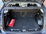 Jeep Compass 4xe 240 Plug-in Hybride S NAVI CLIMA CARPLAY ADAP-CRUISE CAMERA