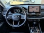 Jeep Compass 4xe 240 Plug-in Hybride S NAVI CLIMA CARPLAY ADAP-CRUISE CAMERA