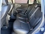 Jeep Compass 4xe 240 Plug-in Hybride S NAVI CLIMA CARPLAY ADAP-CRUISE CAMERA