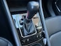 Jeep Compass 4xe 240 Plug-in Hybride S NAVI CLIMA CARPLAY ADAP-CRUISE CAMERA