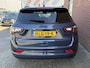 Jeep Compass 4xe 240 Plug-in Hybride S NAVI CLIMA CARPLAY ADAP-CRUISE CAMERA