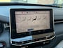 Jeep Compass 4xe 240 Plug-in Hybride S NAVI CLIMA CARPLAY ADAP-CRUISE CAMERA