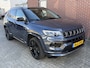 Jeep Compass 4xe 240 Plug-in Hybride S NAVI CLIMA CARPLAY ADAP-CRUISE CAMERA