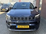 Jeep Compass 4xe 240 Plug-in Hybride S NAVI CLIMA CARPLAY ADAP-CRUISE CAMERA