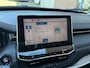 Jeep Compass 4xe 240 Plug-in Hybride S NAVI CLIMA CARPLAY ADAP-CRUISE CAMERA