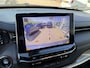 Jeep Compass 4xe 240 Plug-in Hybride S NAVI CLIMA CARPLAY ADAP-CRUISE CAMERA