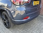 Jeep Compass 4xe 240 Plug-in Hybride S NAVI CLIMA CARPLAY ADAP-CRUISE CAMERA