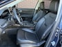 Jeep Compass 4xe 240 Plug-in Hybride S NAVI CLIMA CARPLAY ADAP-CRUISE CAMERA