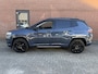 Jeep Compass 4xe 240 Plug-in Hybride S NAVI CLIMA CARPLAY ADAP-CRUISE CAMERA