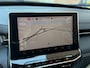 Jeep Compass 4xe 240 Plug-in Hybride S NAVI CLIMA CARPLAY ADAP-CRUISE CAMERA