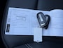 Jeep Compass 4xe 240 Plug-in Hybride S NAVI CLIMA CARPLAY ADAP-CRUISE CAMERA