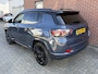 Jeep Compass 4xe 240 Plug-in Hybride S NAVI CLIMA CARPLAY ADAP-CRUISE CAMERA