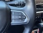 Jeep Compass 4xe 240 Plug-in Hybride S NAVI CLIMA CARPLAY ADAP-CRUISE CAMERA