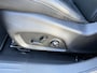 Jeep Compass 4xe 240 Plug-in Hybride S NAVI CLIMA CARPLAY ADAP-CRUISE CAMERA