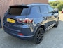 Jeep Compass 4xe 240 Plug-in Hybride S NAVI CLIMA CARPLAY ADAP-CRUISE CAMERA