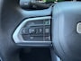 Jeep Compass 4xe 240 Plug-in Hybride S NAVI CLIMA CARPLAY ADAP-CRUISE CAMERA