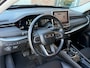 Jeep Compass 4xe 240 Plug-in Hybride S NAVI CLIMA CARPLAY ADAP-CRUISE CAMERA