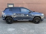Jeep Compass 4xe 240 Plug-in Hybride S NAVI CLIMA CARPLAY ADAP-CRUISE CAMERA