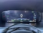 Jeep Compass 4xe 240 Plug-in Hybride S NAVI CLIMA CARPLAY ADAP-CRUISE CAMERA