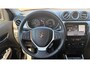 Suzuki Vitara 1.4 Boosterjet Smart Hybrid Select