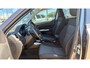Suzuki Vitara 1.4 Boosterjet Smart Hybrid Select