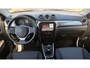 Suzuki Vitara 1.4 Boosterjet Smart Hybrid Select