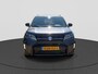 Suzuki Vitara 1.4 Boosterjet Smart Hybrid Select