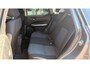 Suzuki Vitara 1.4 Boosterjet Smart Hybrid Select