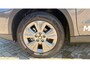 Suzuki Vitara 1.4 Boosterjet Smart Hybrid Select