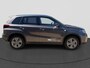 Suzuki Vitara 1.4 Boosterjet Smart Hybrid Select