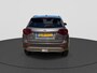 Suzuki Vitara 1.4 Boosterjet Smart Hybrid Select