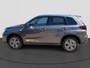 Suzuki Vitara 1.4 Boosterjet Smart Hybrid Select