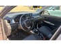 Suzuki Vitara 1.4 Boosterjet Smart Hybrid Select