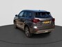 Suzuki Vitara 1.4 Boosterjet Smart Hybrid Select