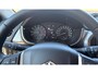 Suzuki Vitara 1.4 Boosterjet Smart Hybrid Select
