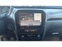Suzuki Vitara 1.4 Boosterjet Smart Hybrid Select