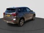 Suzuki Vitara 1.4 Boosterjet Smart Hybrid Select