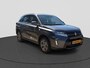 Suzuki Vitara 1.4 Boosterjet Smart Hybrid Select