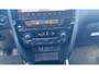 Suzuki Vitara 1.4 Boosterjet Smart Hybrid Select