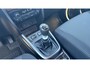 Suzuki Vitara 1.4 Boosterjet Smart Hybrid Select